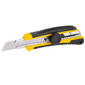 ESTILETE 18MM ES180 VONDER